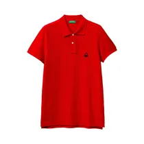  Camiseta Po...