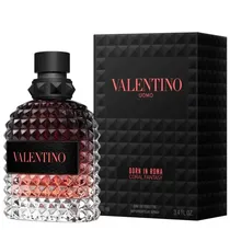 Valentino Pe...