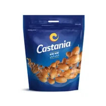  Castania Kr...