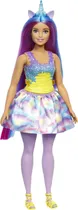  Boneca Barb...