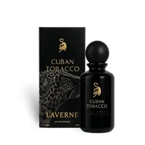 Perfume Masc...