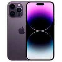  iPhone 14 P...