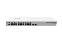  Mikrotik Cl...