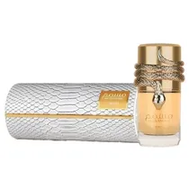Perfume Latt...
