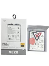  Bateria Vez...