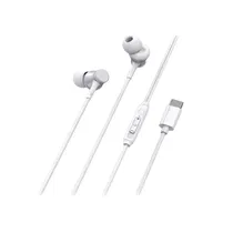 Fone Gtide CW02 White Type-C