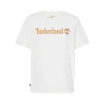  Camiseta Ti...