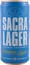  Cerveja Sac...