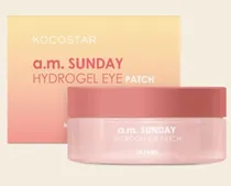  Kocostar Pr...