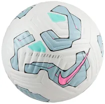  Bola de Fut...