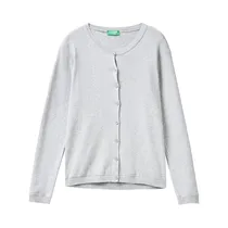  Cardigan Be...