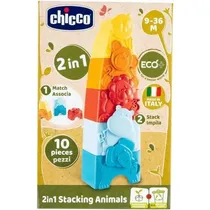  Chicco Jugu...