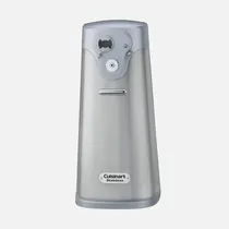  Cuisinart S...