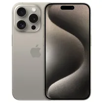  Apple iPhon...