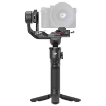 Dji Estabilizador RS 3 Mini