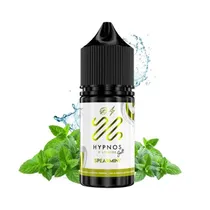  Hypnos 30ML...