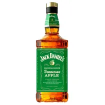  Beb Whisky ...