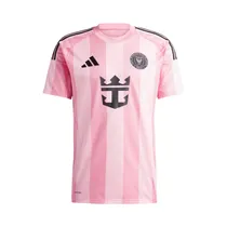  Remera Adid...