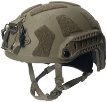  Capacete Tá...