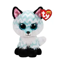  Peluche Atl...
