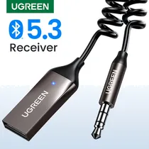  Adaptador A...
