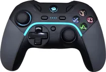  Controle Re...