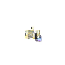 Oxbar Magic Maze 30K White Gummy Ice