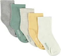  Meia Infant...