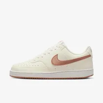 Tênis Nike C...