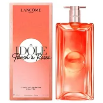 P.Lancome Id...