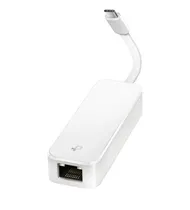  TP-Link Ada...