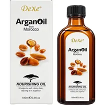 Aceite Capil...