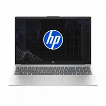 HP 15 FC0276...