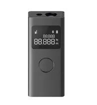 Xiaomi Mi Me...