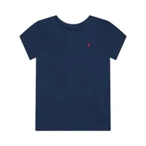  Camiseta In...