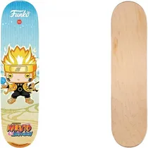  Funko Skate...