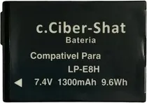  Bateria Rec...