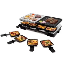  Grill Raf R...