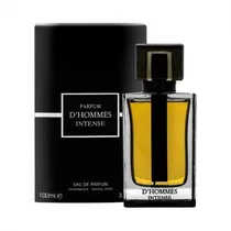  Perfume Fra...