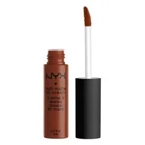  NYX Batom S...