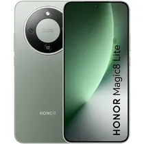 Celular Hono...