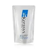  Kerasys Aco...