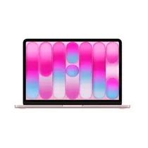 Apple Macbook Neo 13" A18 Pro 8GB 256 GB Cpo FHFH4LL/A - Blush