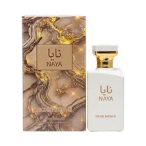 Perfume Nich...