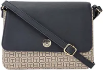 Bolsa Tommy ...