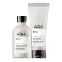  L'Oreal Kit...