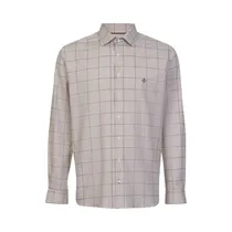  Camisa Duda...
