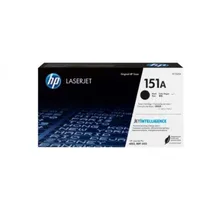  Toner HP 15...