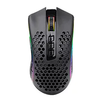  Mouse Gamer...