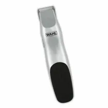 Barbeador Wahl Beard e Mustache 9906-2208